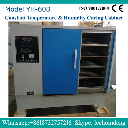 40L 60L 80L 90L CURAMENTO MABIETTO PER TEST CERMETRO