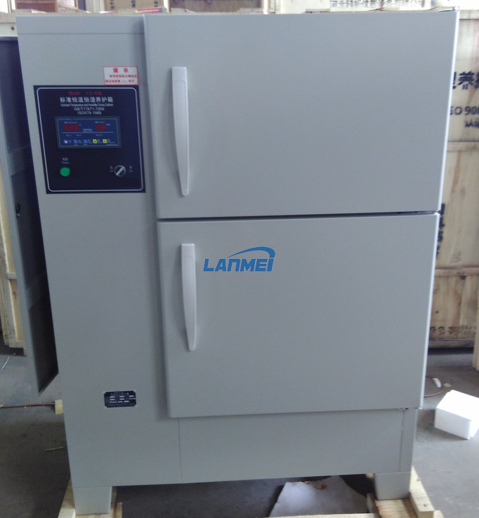 YH-40B Standard Contempante Conte Temperation and Umidità Cucine