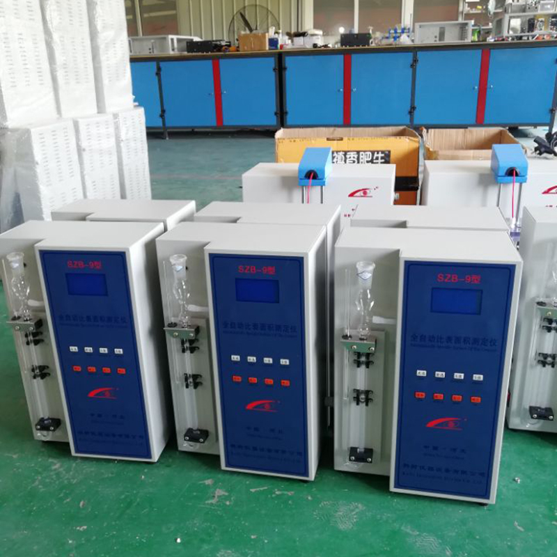 DisGiocare Digital DisGiocare Cement Automatico Specifico Surface Test Tester