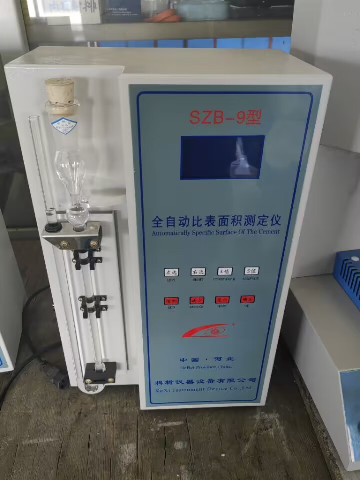 VENDITA VENDITA CALDA AUTOMATICA SPECIFICARE SUPERFICIFICA