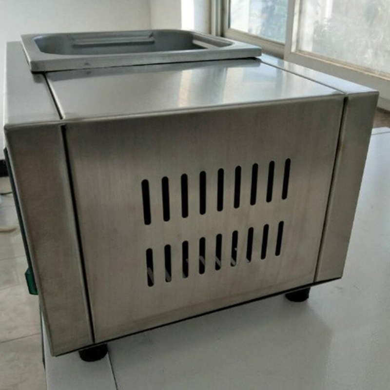 BACCHIO ACQUA DI laboratorio termostatico per laboratorio