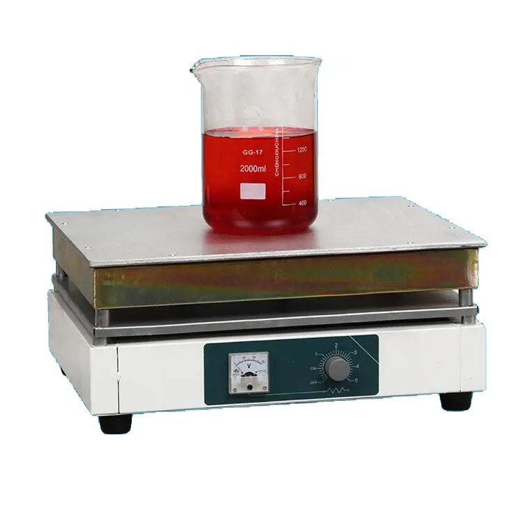 Piastra calda-sale-hot-hot-for-laboratory