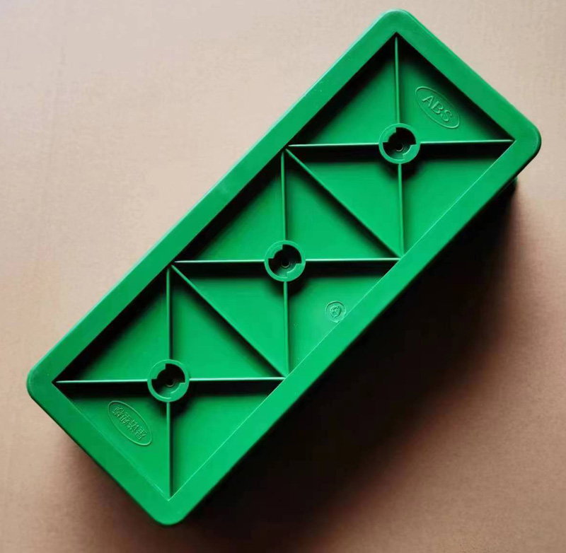 cemento 50mm tre stampo