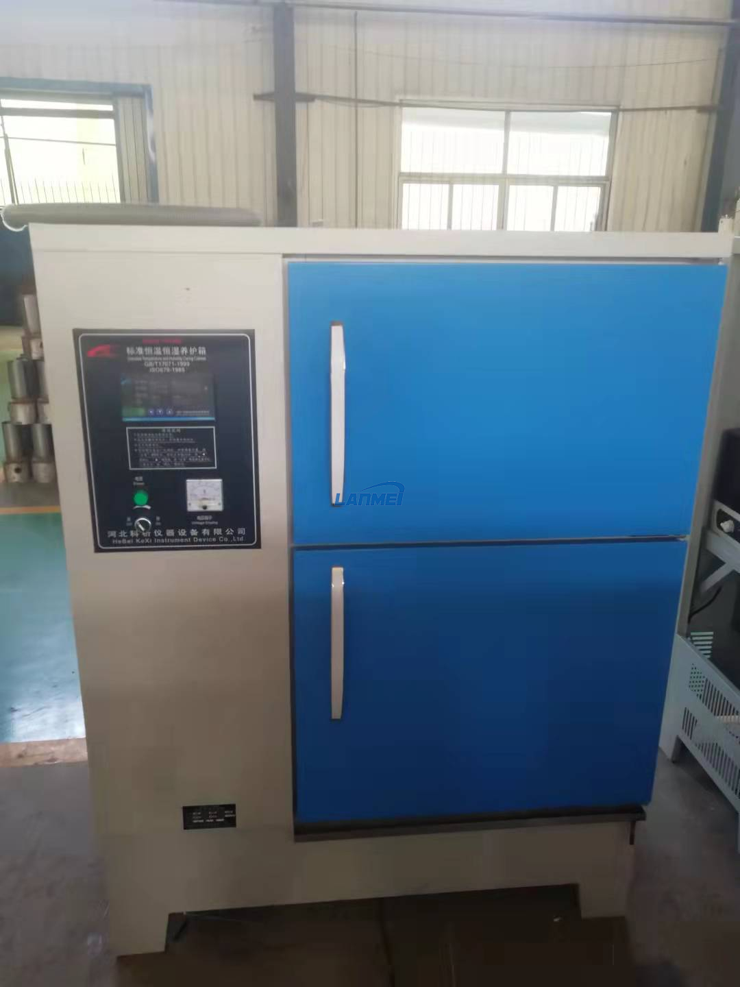 Calcini-Centro-box
