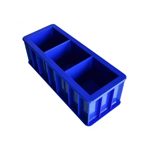 stampo cubo