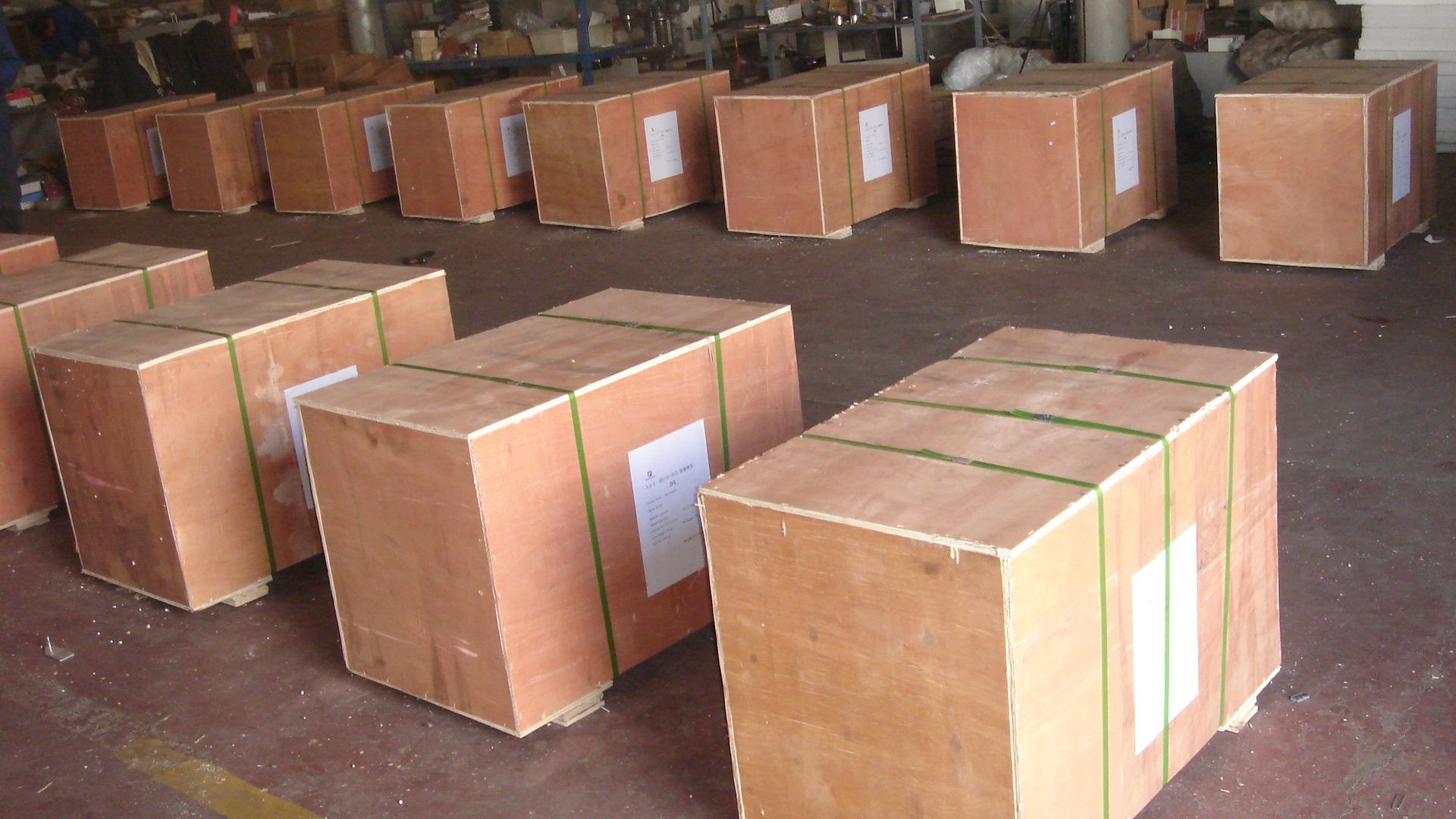 Laboratorio-mascella-cruscher-per-costruttori