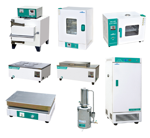 Equipaggiamento di prova di laboratorio per cemento cemento – 副本