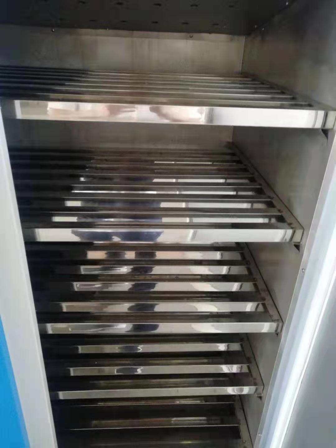 60b cabinet