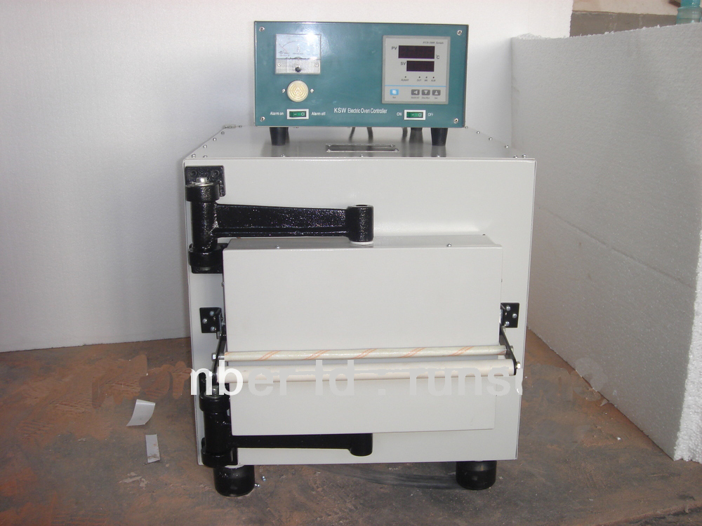 Laboratorio-altissimo-temperatura-truffatore-fornace-elettrico-FURNACE-Best-Price-Muffurf-Furnace