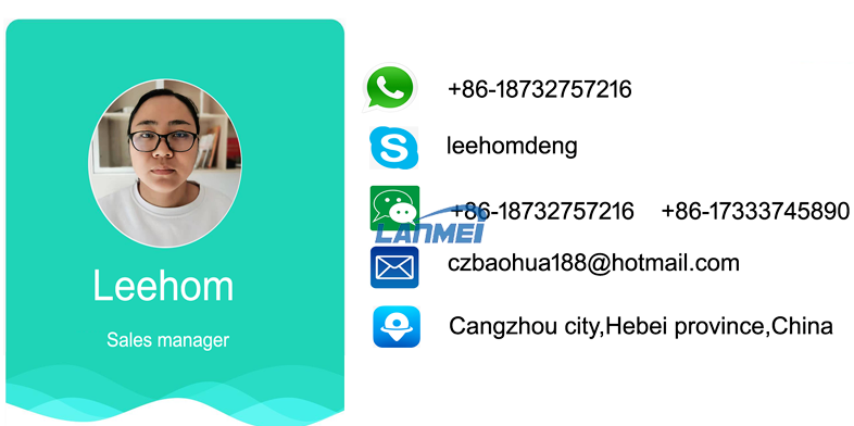 Screenshot QQ 20220428103703