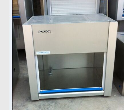 VD-850 Armadio a flusso d’aria laminare
